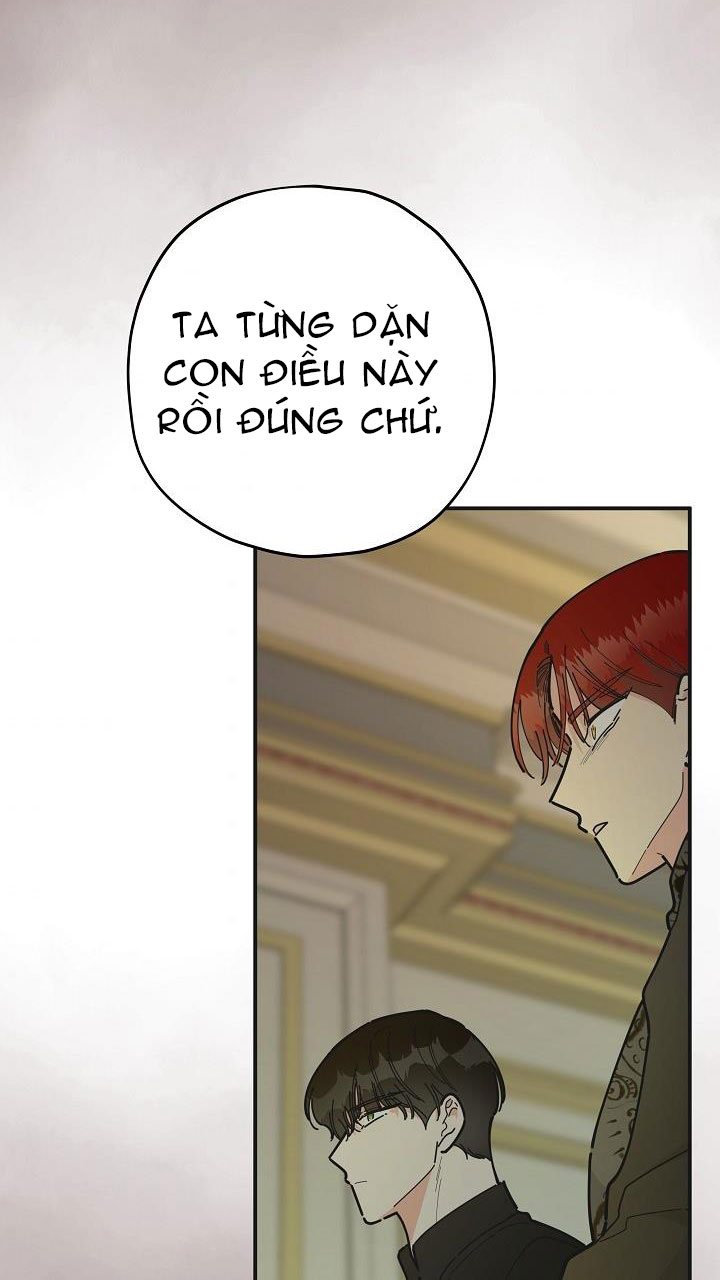 ác nữ tiểu thư chapter 76 58