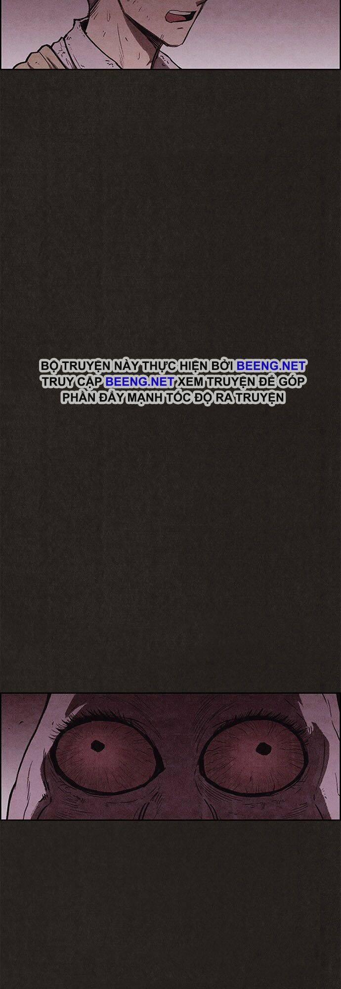 quái vật tại chung cư xanh chapter 121 39