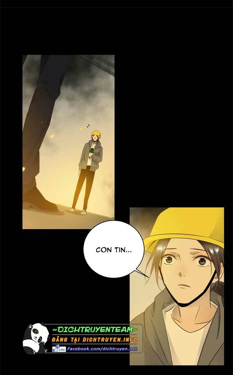 tiên sinh nói dối chapter 73 35