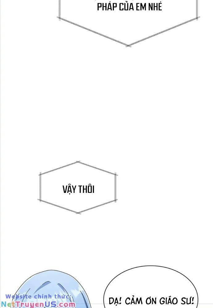 tử linh sư thiên tài của học viện chapter 39 17
