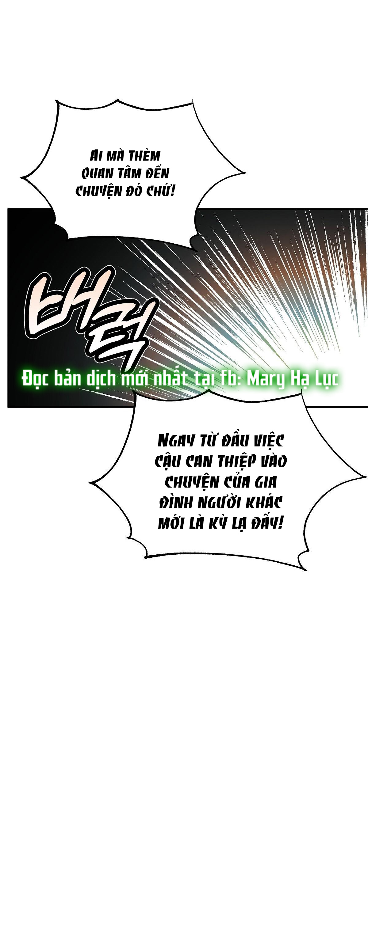 bánh xe của charlotte chapter 9.1 23