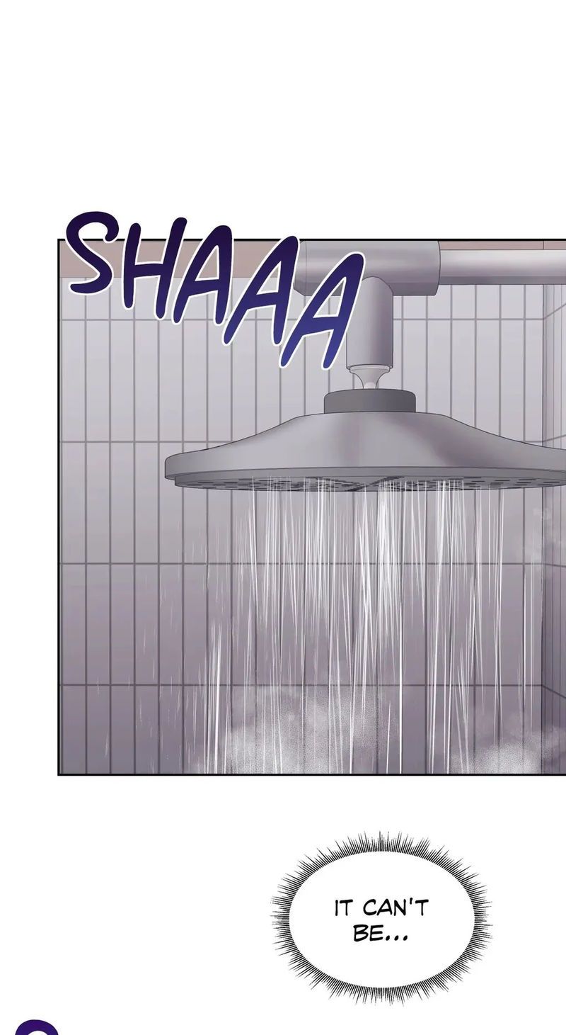 kể từ hôm nay, bias của tôi là… chapter 33 44