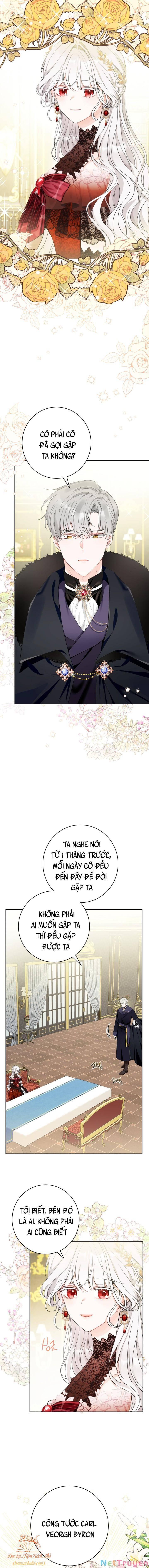 lịch sử đen tối của nam chính chapter 1 2