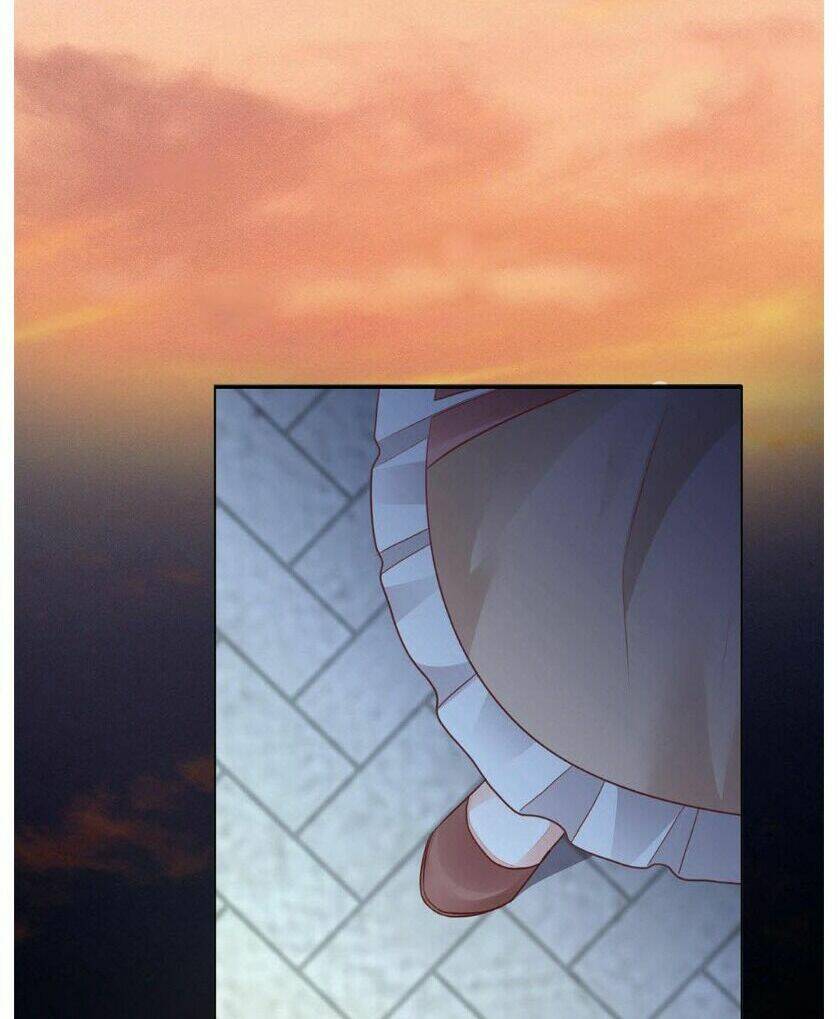 thần y yêu hậu chapter 9 15