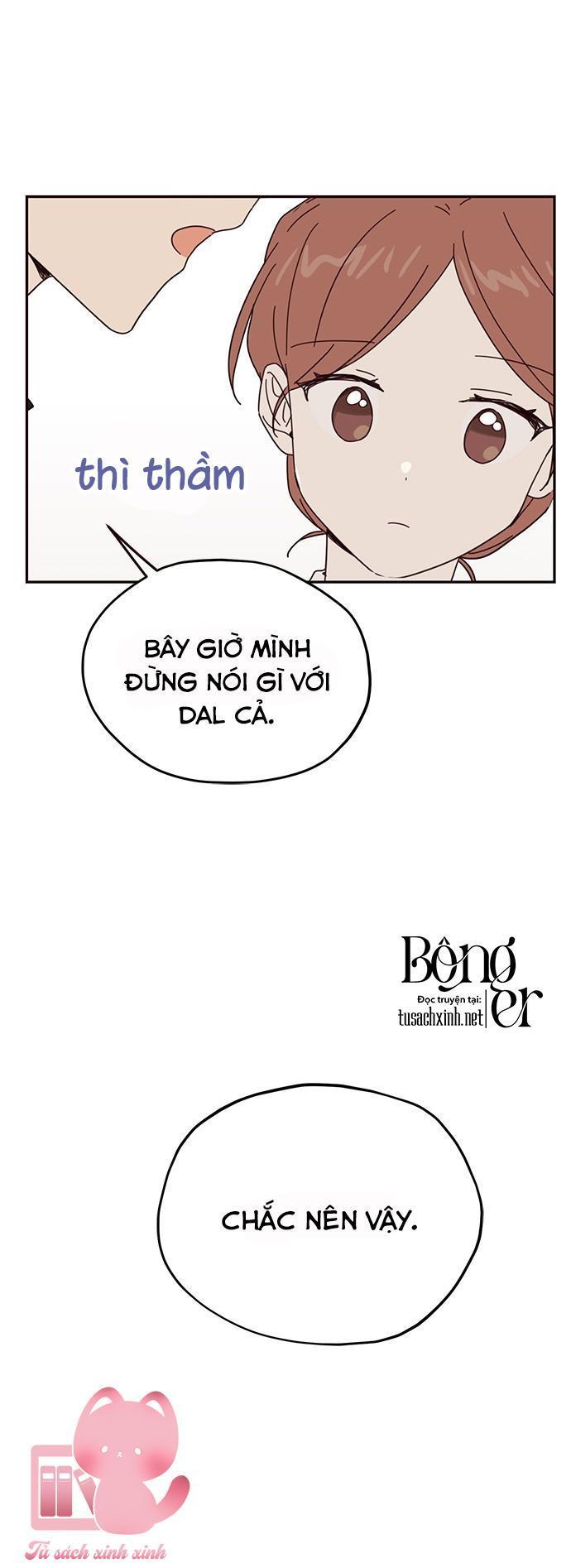 sợi chỉ tình yêu chapter 51 25