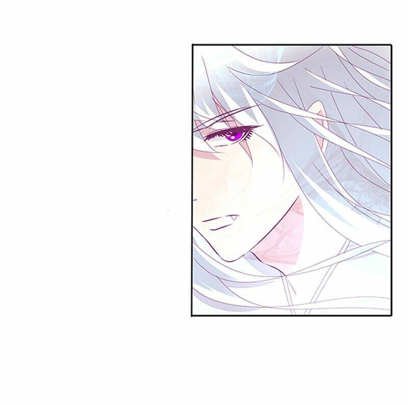 tướng quân mời ra trận chapter 53 15