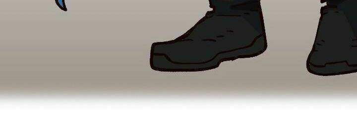 đại lục vô song chapter 30 79