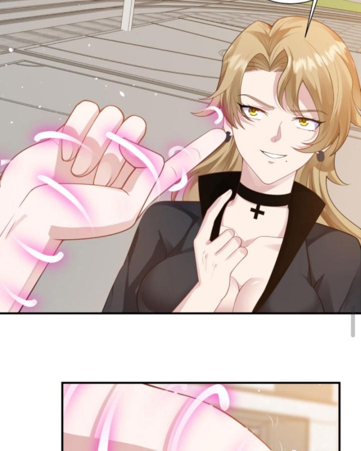 học cùng em gái, tôi bất cẩn vô địch rồi chapter 64 17