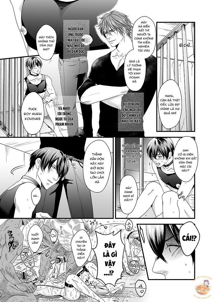 tổng hợp oneshot boylove chapter 155 3