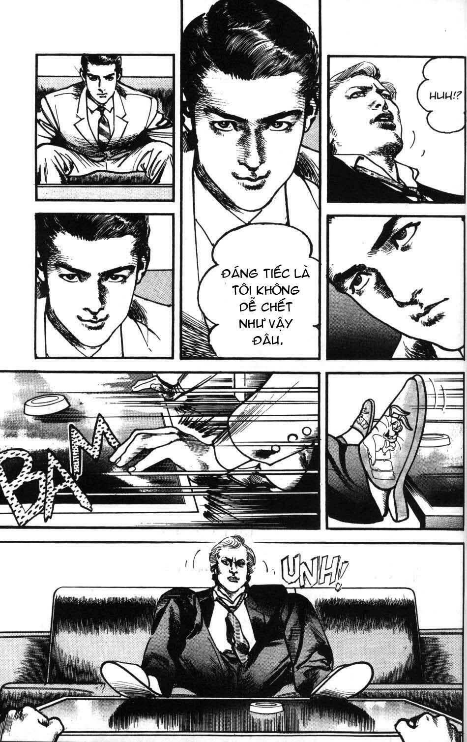 sanctuary chapter 50 9