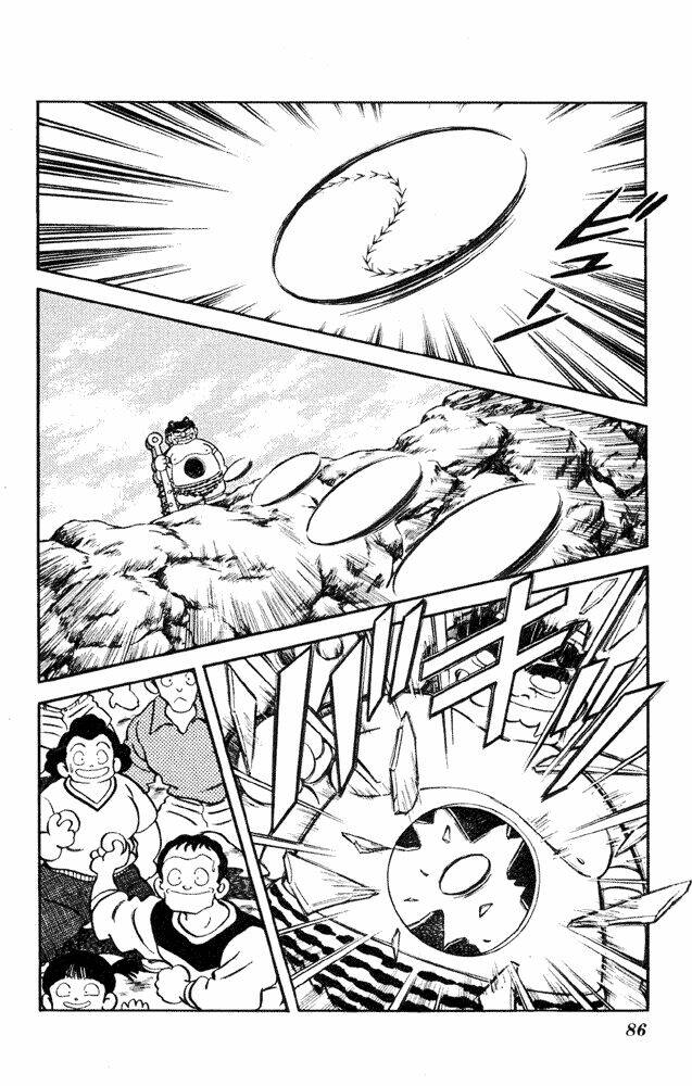 slow step chapter 43 16