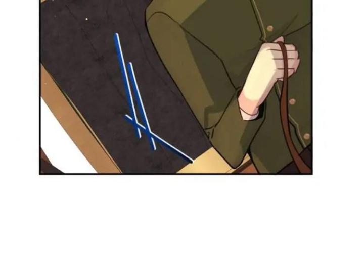 cuộc sống hôn nhân yêu dấu chapter 12 32