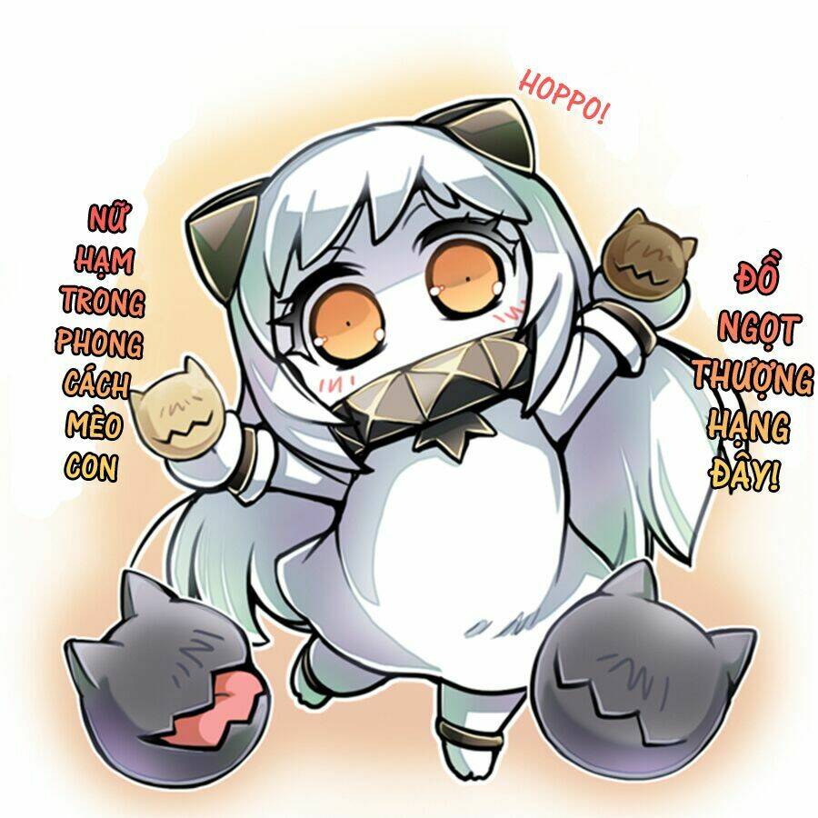 haruna biyori chapter 3 41