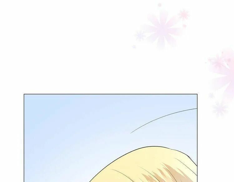 nghịch phong chi hoa chapter 3 111