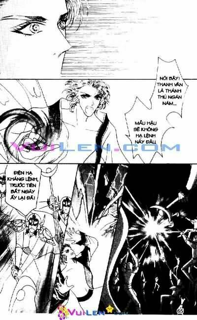 hai nàng công chúa chapter 6 65