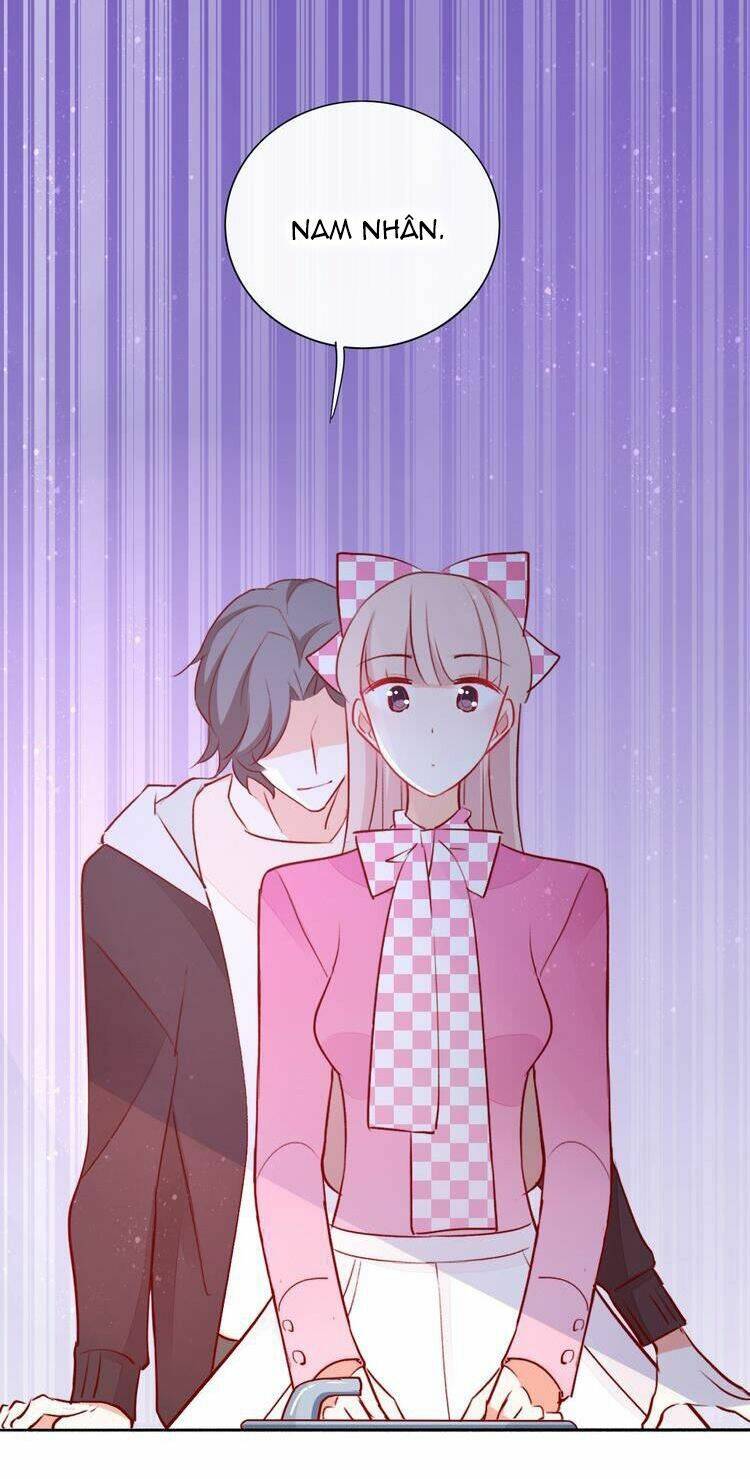 cẩm nang tấn công tra nam chapter 9 40