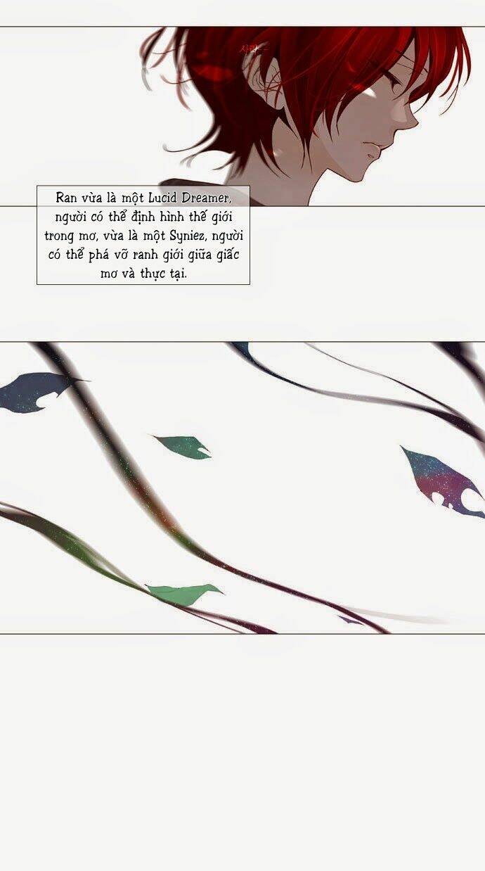 một không gian thời gian khác chapter 52 5