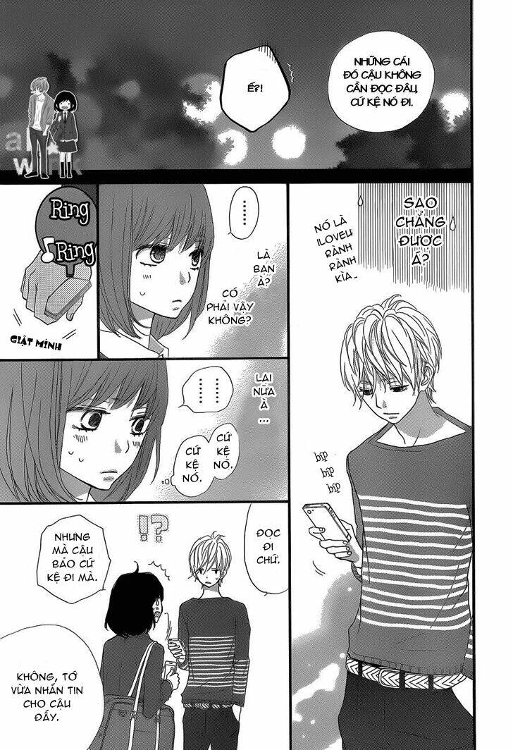 rere hello chapter 5 21