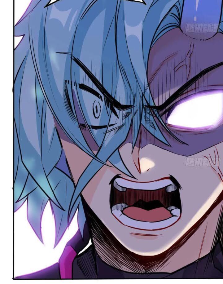 khởi đầu bằng một con côn chapter 142 2