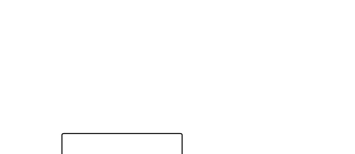 đừng bận tâm darling chapter 27 27