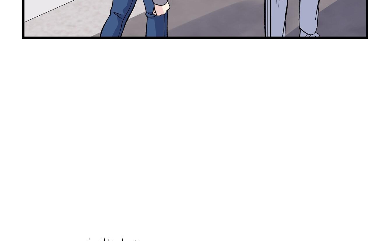 vị ngọt đôi môi chapter 40 31