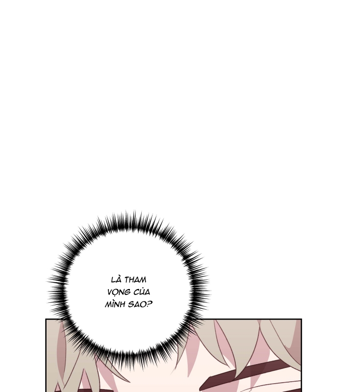 cuộc sống hai mặt của thần tượng chapter 22 61