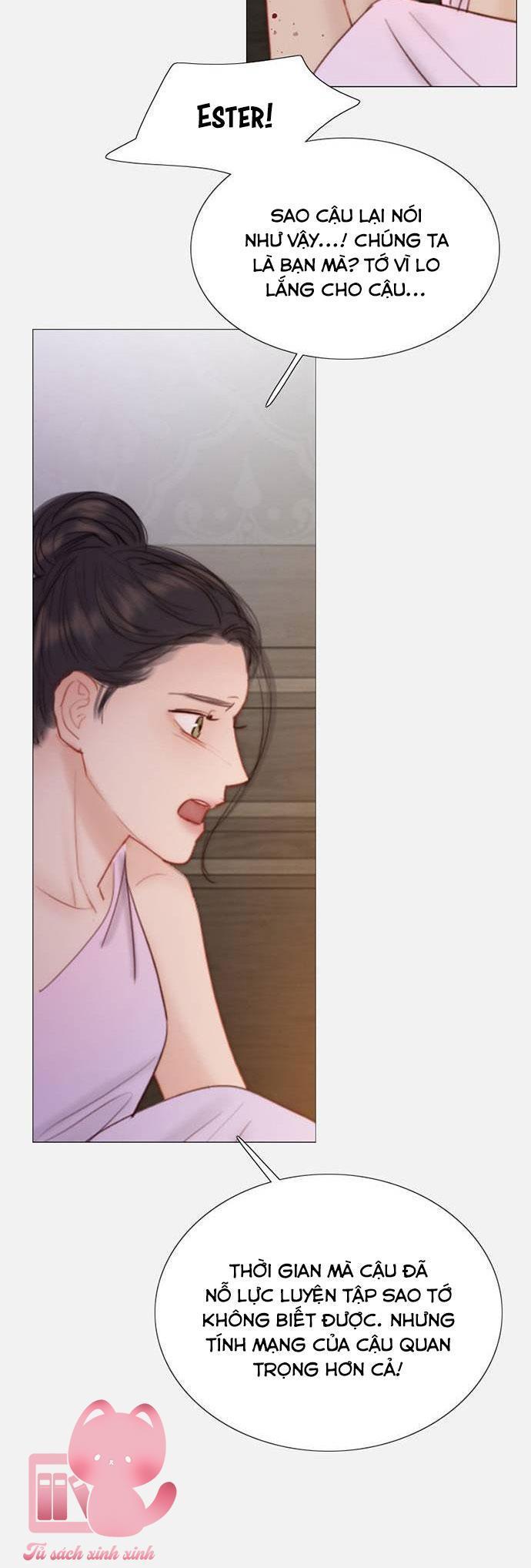 selena chapter 45 11