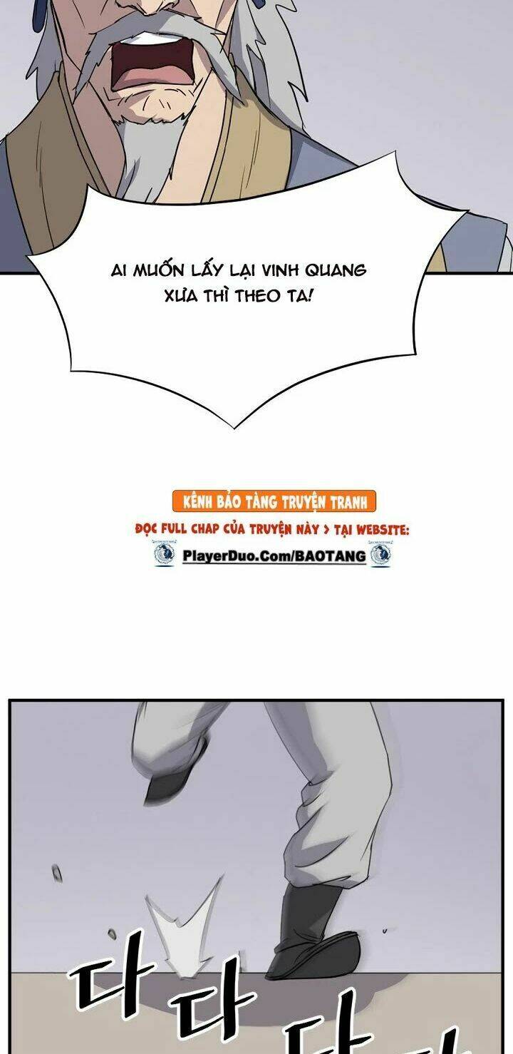 trọng sinh, bất khả chiến bại chapter 91 23