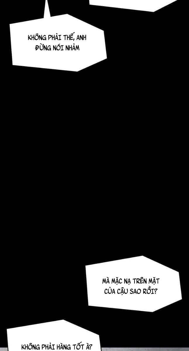 mật mã mê cung chapter 56 80