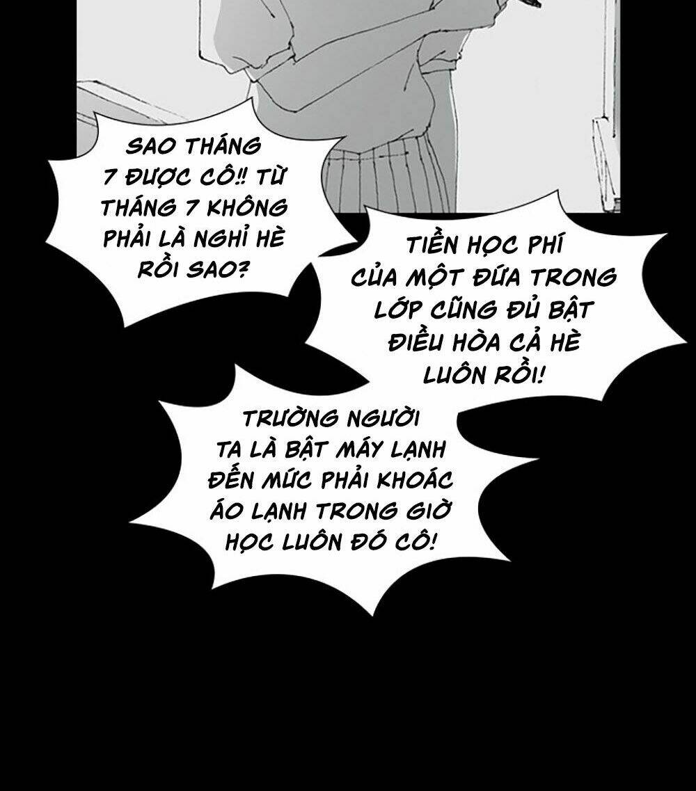 hiệu điện hãi hùng chapter 3 33