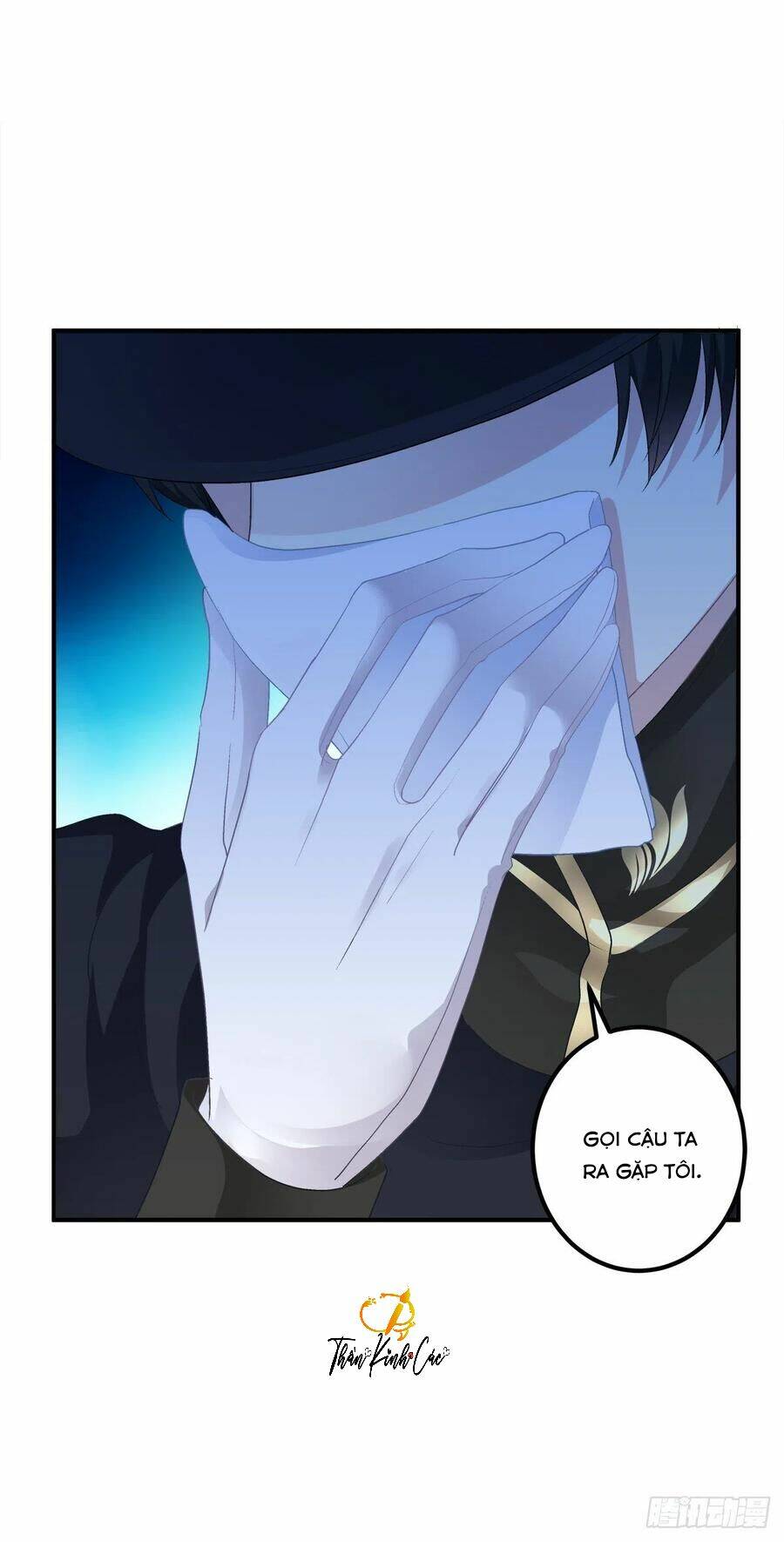 toàn bộ nắm trong tay chapter 72 52