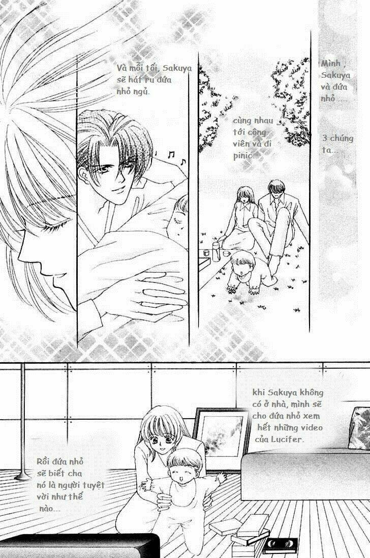 kaikan phrase chapter 38 18