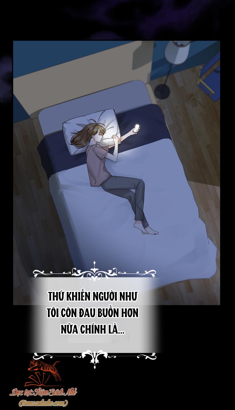 trở thành em gái nam chính truyện bl chapter 1 18