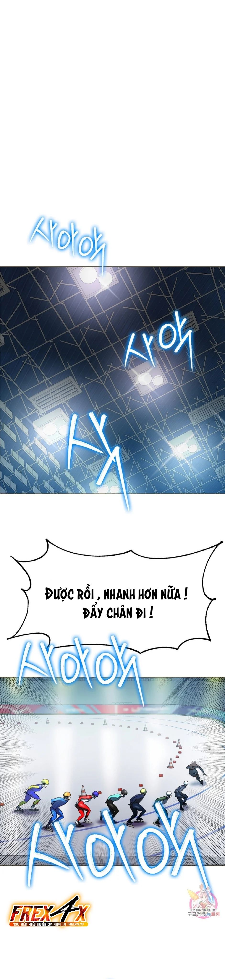 tình yêu băng giá chapter 1 3