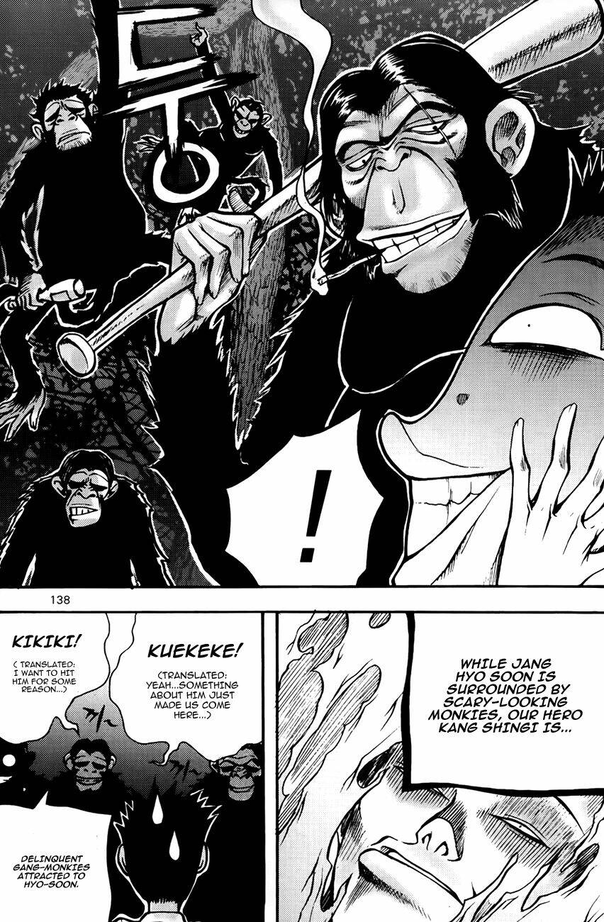 zippy ziggy chapter 76 13