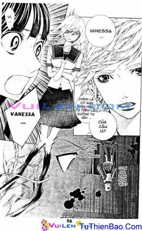 ngôi trường tâm linh chapter 1 56