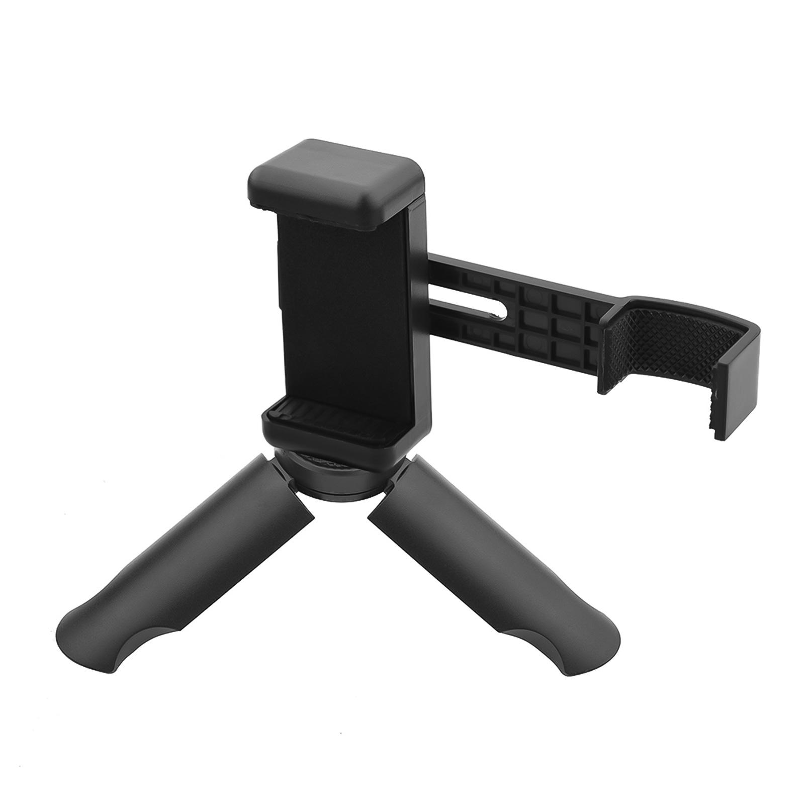 Chân đế giá đỡ Máy ảnh Bộ phụ kiện mở rộng thay thế cho DJI Osmo Pocket / Pocket 2 for Live