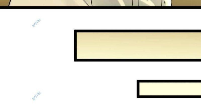 toàn cầu băng phong, ta chế tạo phòng an toàn chapter 96 33