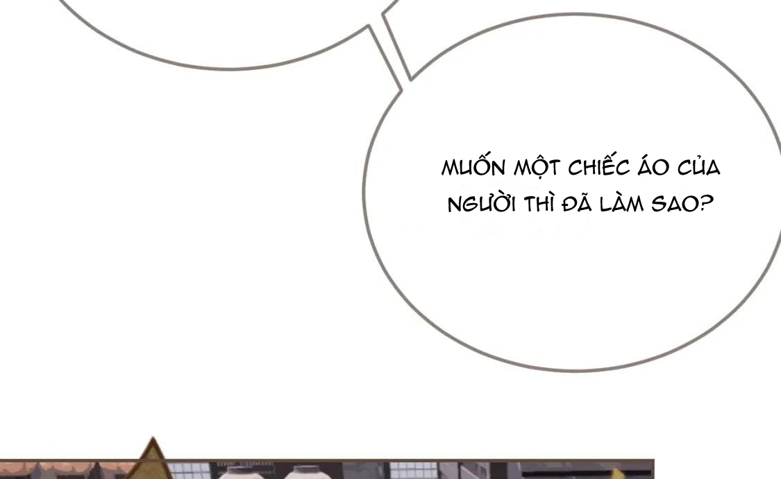 á nô 2: thám hoa chapter 3 9