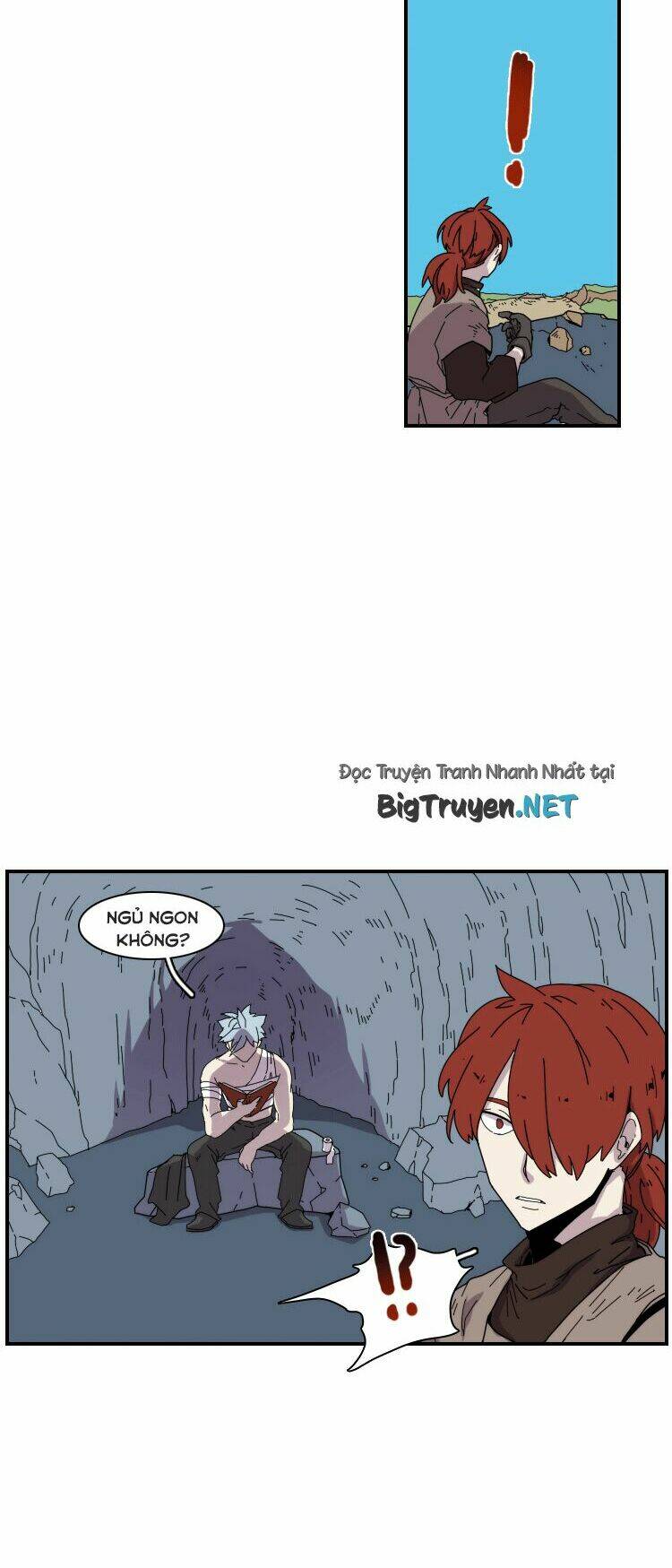 meister chapter 23 7