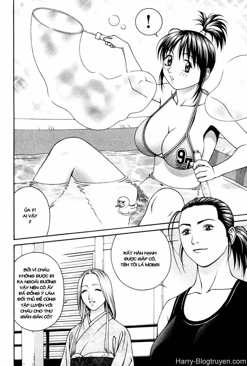 change 123 chapter 54 12