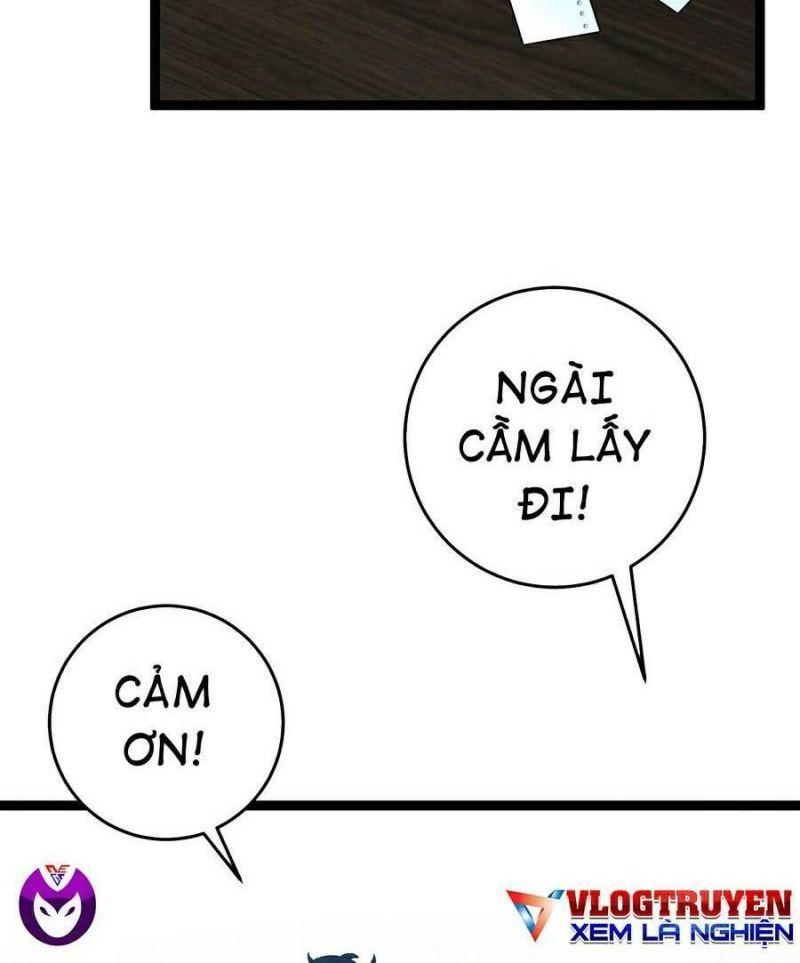 sao chép sức mạnh chapter 23 46