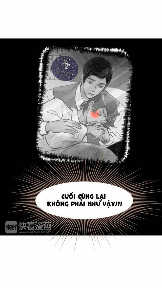 tân lang yếu tòng tiểu dưỡng khởi chapter 10 18