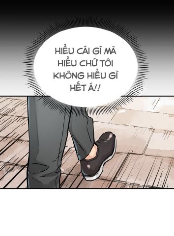 tam tạng ký chapter 11 55