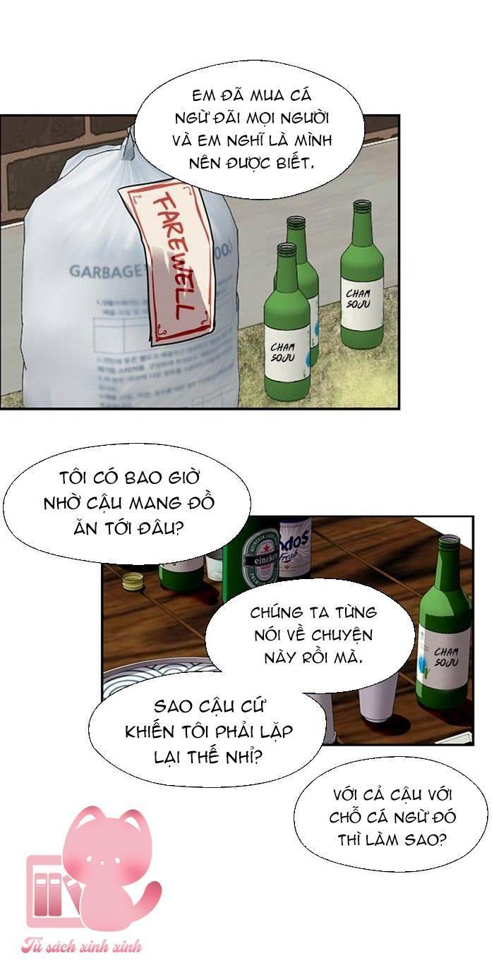 lee doona chapter 58 23