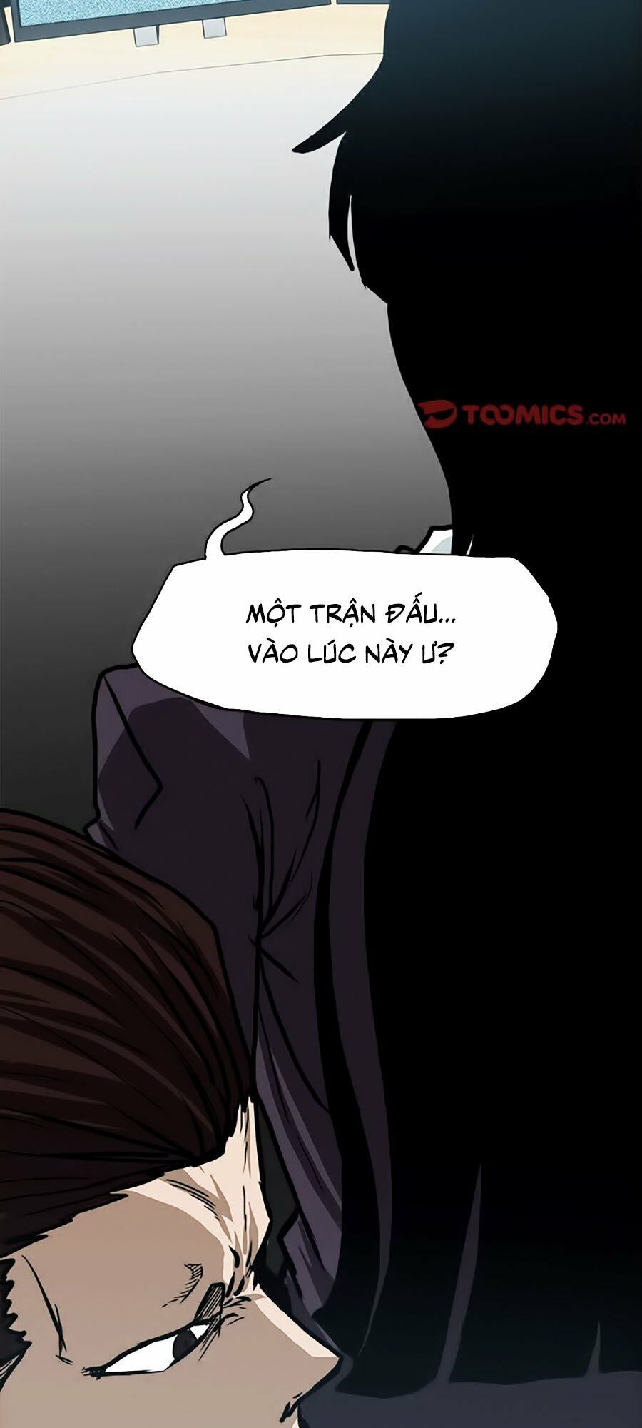 bá chủ học đường ss2 chapter 48 31