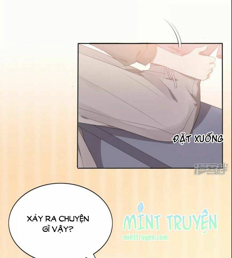 phim giả làm thật chapter 38.2 18