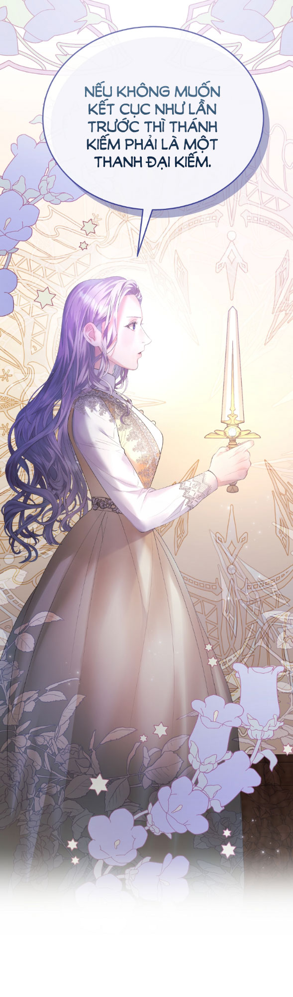 phương pháp bảo vệ nam chính của tôi chapter 2.2 4