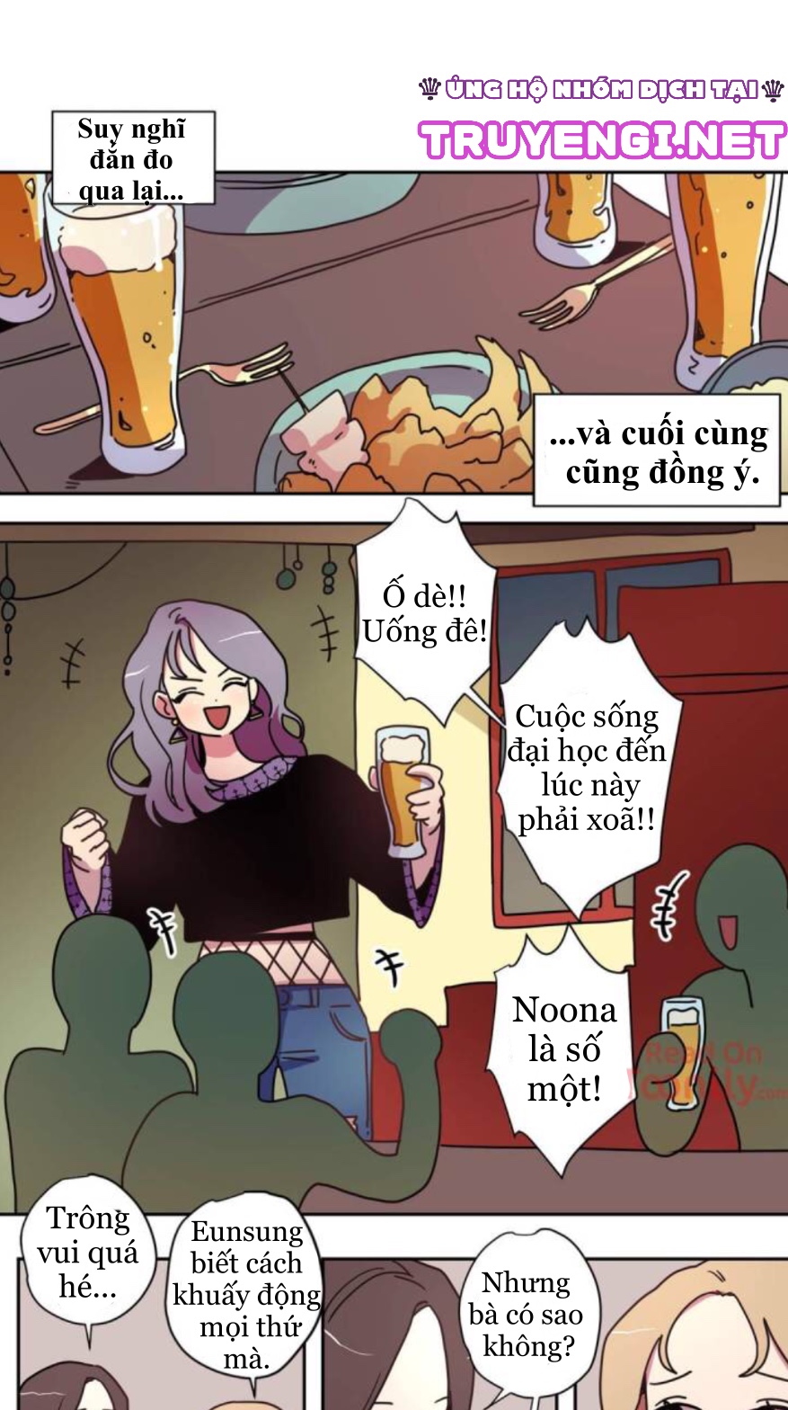 mảnh ghép o bị khuyết chapter 3 10