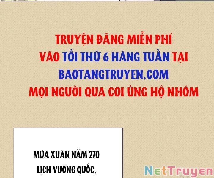 vượt qua giới hạn chapter 122 241